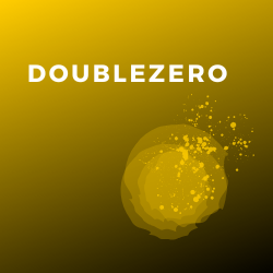 DoubleZero